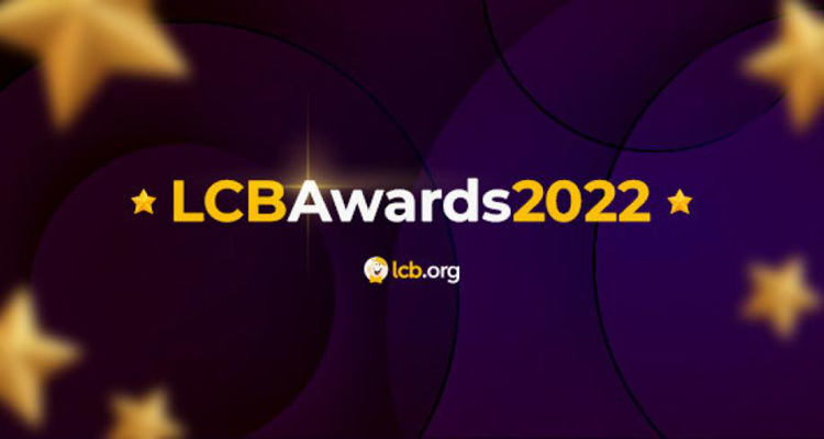 LCB Awards – November of 2022, Malta