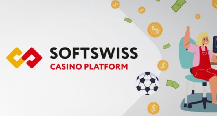 SOFTSWISS launches new Team Tournaments feature on Casino Platform